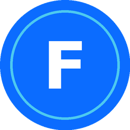 Farbod AI Search